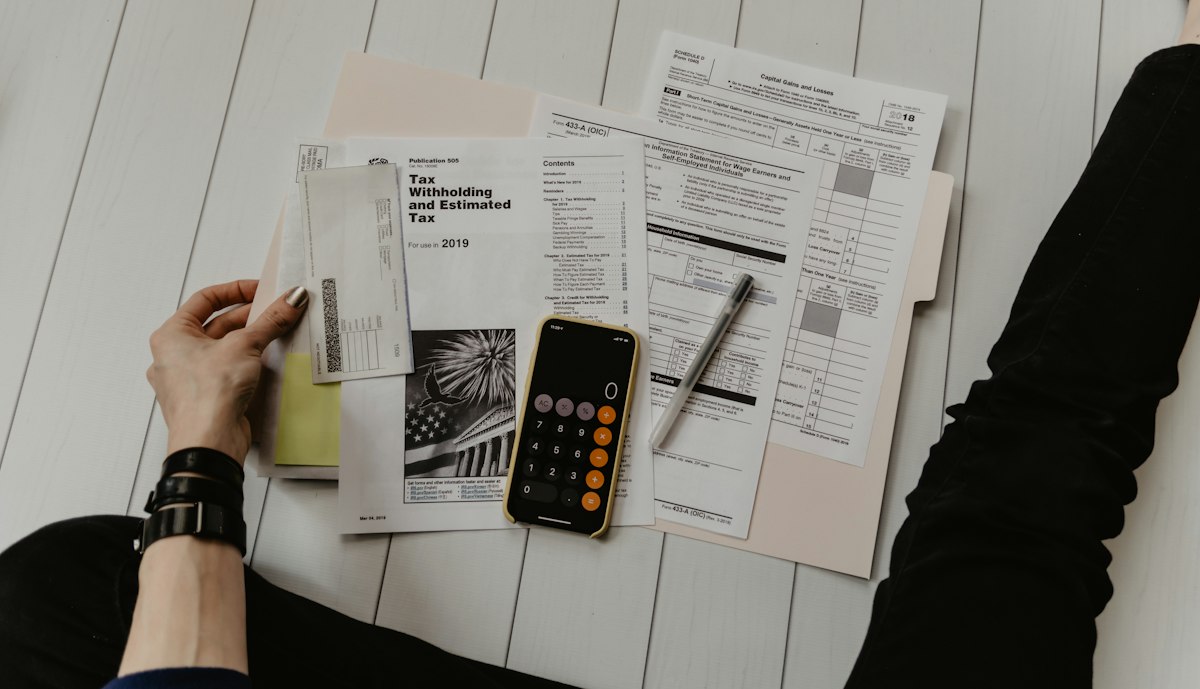 ¿Cuándo le conviene un ERP a tu empresa?