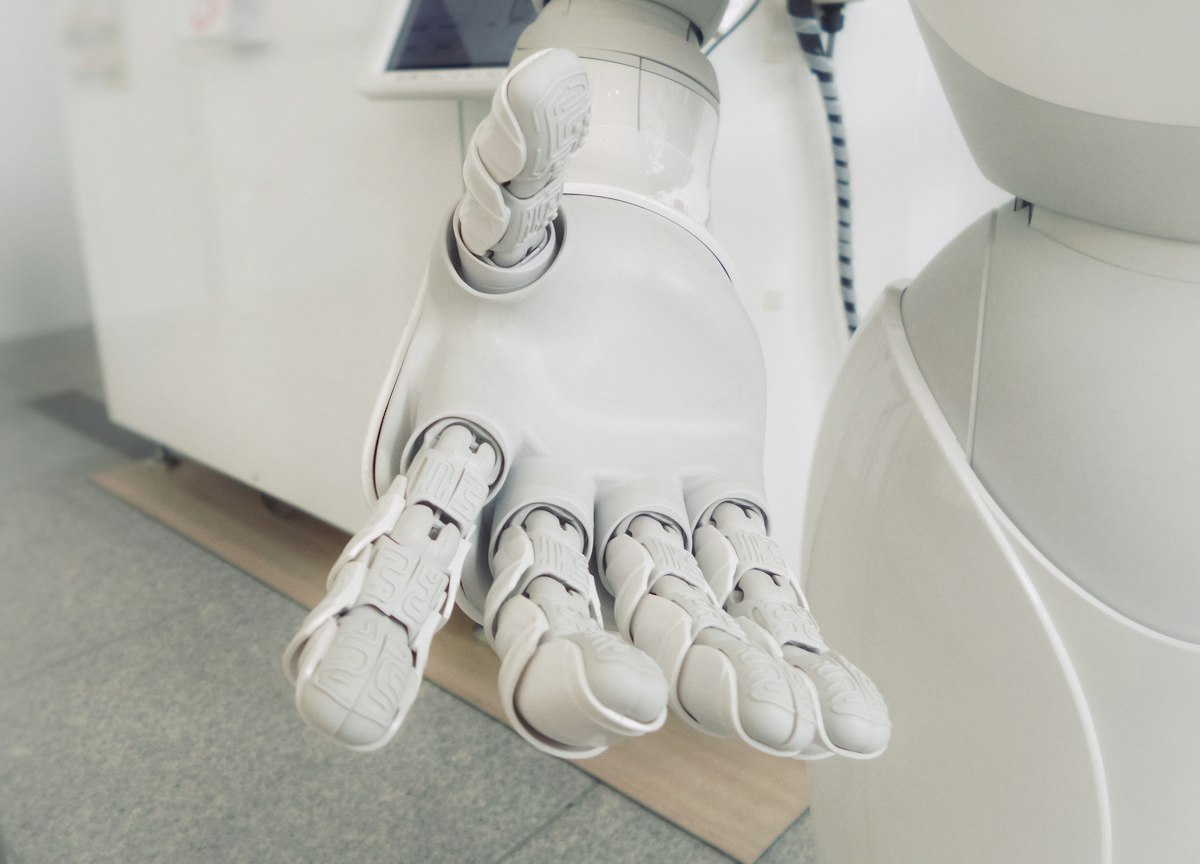 Automatización con WhatsApp y bots: casos de uso para empresas