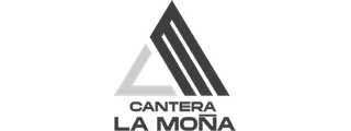 Cantera La Moña