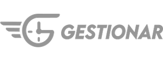 Gestionar Logística