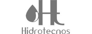 Hidrotecnos