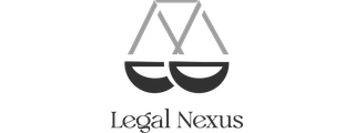 Legal Nexus