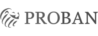 Proban Panamá