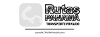 Rutas Panamá