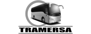 Transportes Melvin Real (Tramersa)