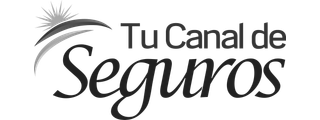 Tu Canal de Seguros