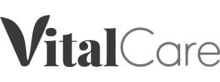 Vital Care