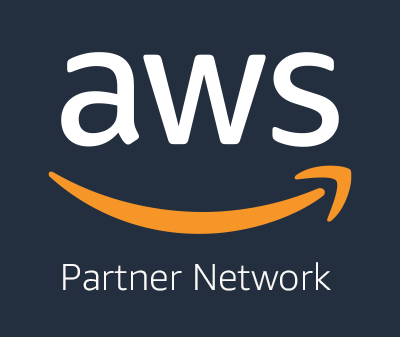 aws