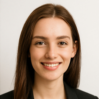 client