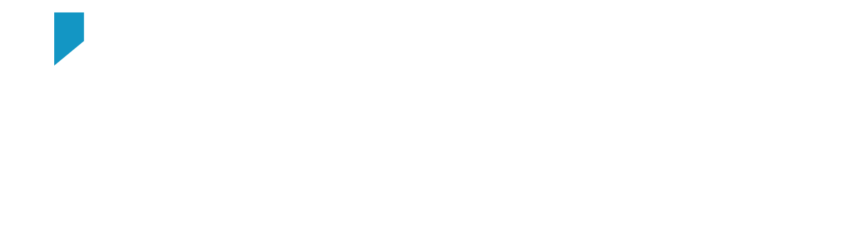 ION TECH