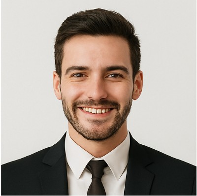client