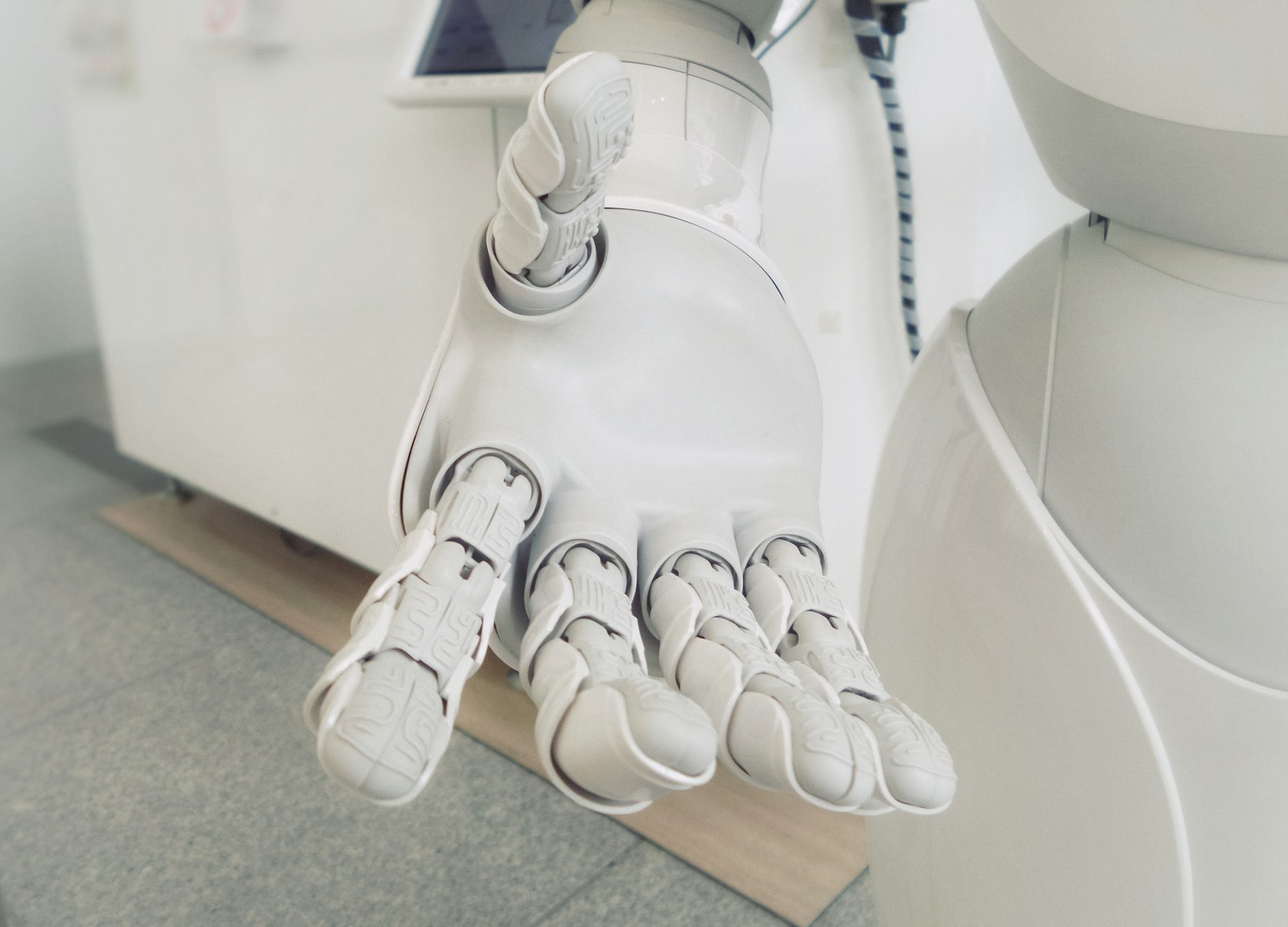 Automatización & IA