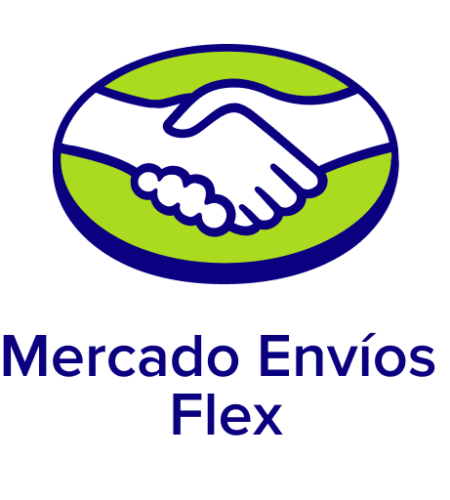 mercado libre flex