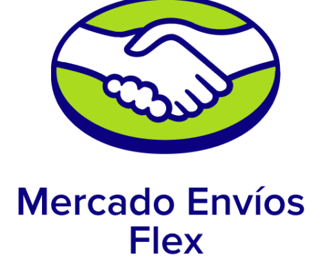 mercado libre flex